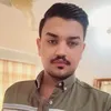 .jw10_