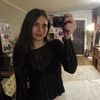 _samanthatucker