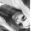 amandaoharax