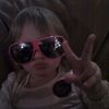 cssiepoo