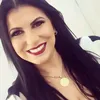 alecalegari8