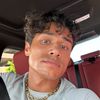 Shaun Polera