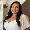 alexisblaize23