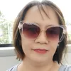 josefine120973