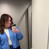 jenniferreneeh