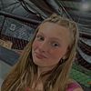 addilynp_09
