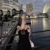 leeanhne01