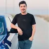 kkaye_99