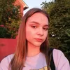 naastyi