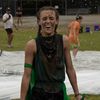 morgan_5740