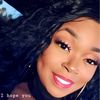 candicebrielle_fitlife
