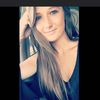 jessisamess93