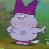 sgtchowder