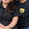 bilaku_07