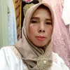 eranefi5