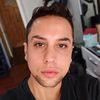 carlos_garcia_fernandoy