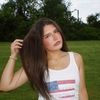 maddie.phillips15