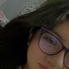 miluvjk78