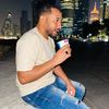 mousa.nari