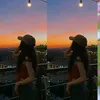 langgakoh08