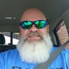 mrgriff74