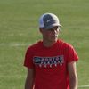 _sully7