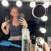 katelyn.hagstrom