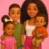 mycampbellfam