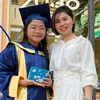 linhtran_linhtran1