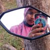 anggiazzhura