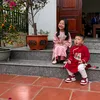 userov9894tdwl