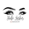 _halolashes559