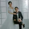nguyennamphong2022