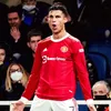 azad.cr77