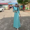 minhkhoi25092018