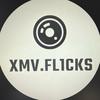 xmv.fl1cks