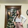 rachel_blair