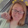 brittanycoleyx6