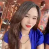 bephuong998