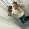 nikkitaw.b