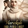 author.marshahle