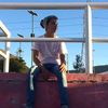 holasoyelpato