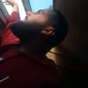 peetdj