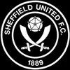sufcfanofficial