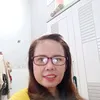 user0gsjx4ju6f