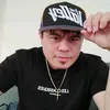 nhidexjr