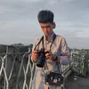 minh_tienk4
