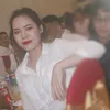 tienpe205