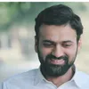 aizazhassan333