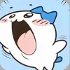 hnguyenreal
